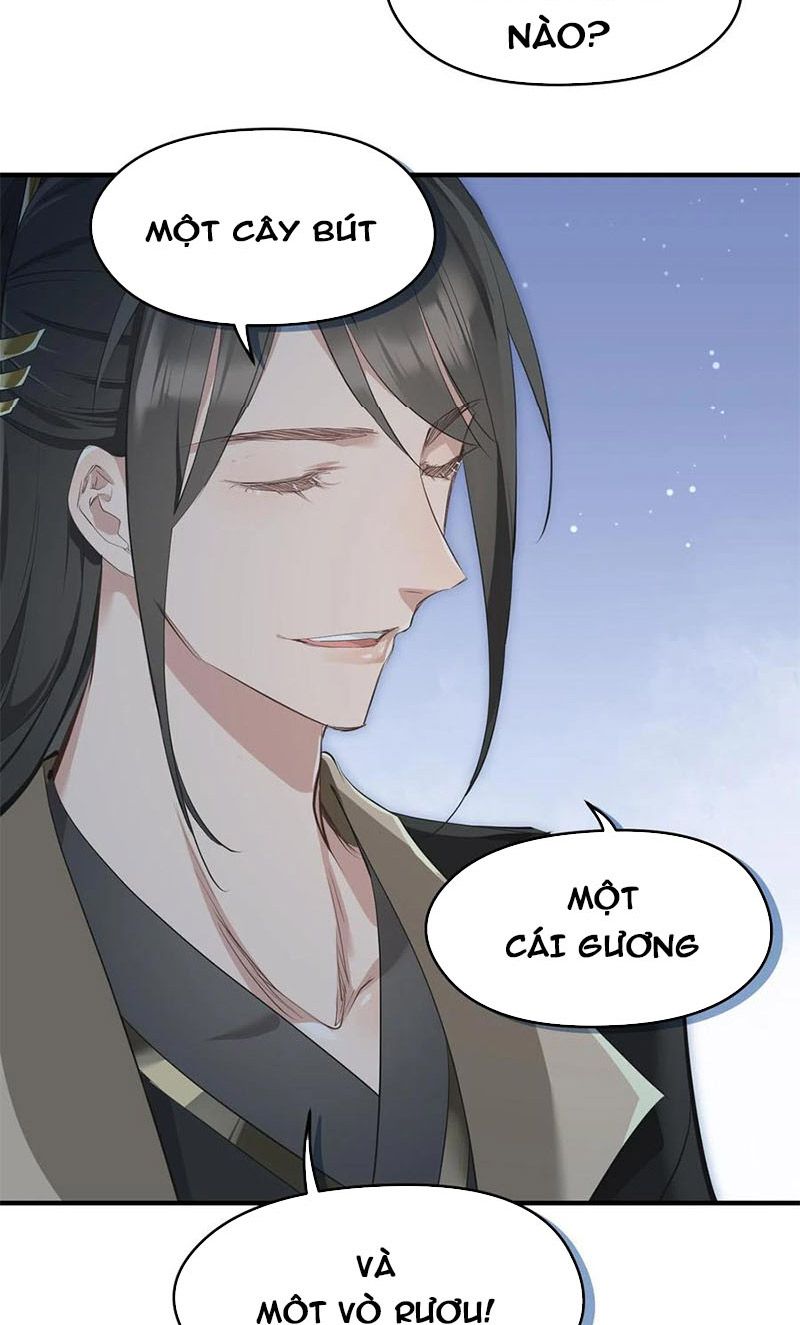 Tối Cường Thiên Đế Hệ Thống Chapter 29 - Trang 2