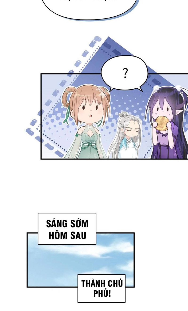 Tối Cường Thiên Đế Hệ Thống Chapter 29 - Trang 2