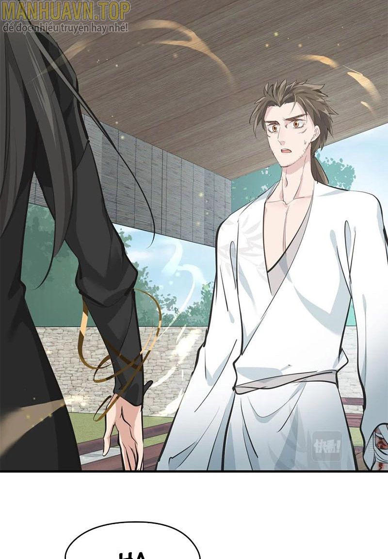 Tối Cường Thiên Đế Hệ Thống Chapter 29 - Trang 2