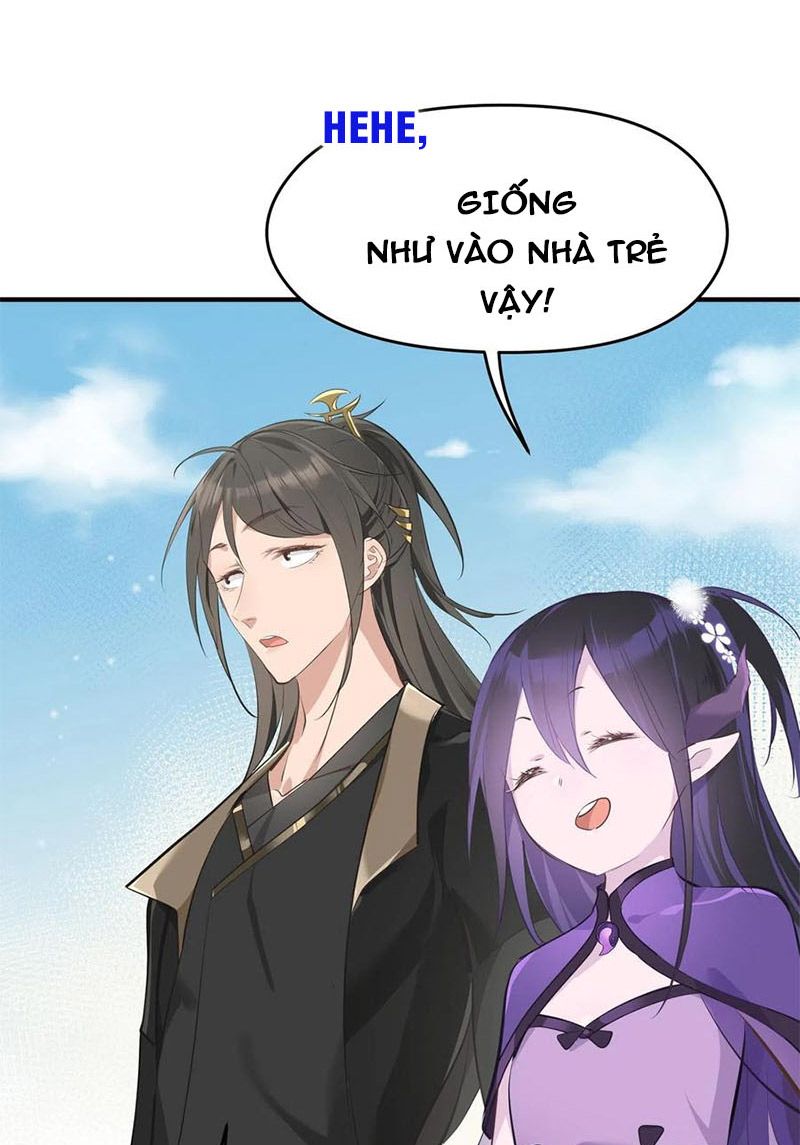 Tối Cường Thiên Đế Hệ Thống Chapter 30 - Trang 2