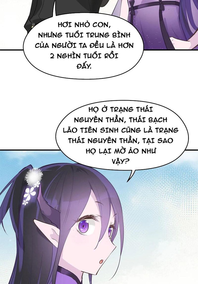 Tối Cường Thiên Đế Hệ Thống Chapter 30 - Trang 2