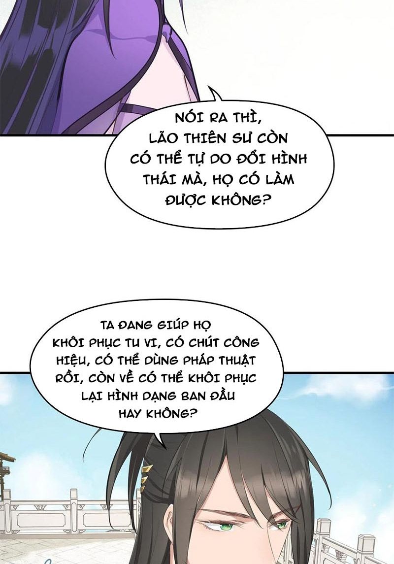 Tối Cường Thiên Đế Hệ Thống Chapter 30 - Trang 2