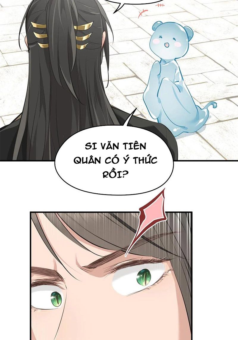 Tối Cường Thiên Đế Hệ Thống Chapter 30 - Trang 2