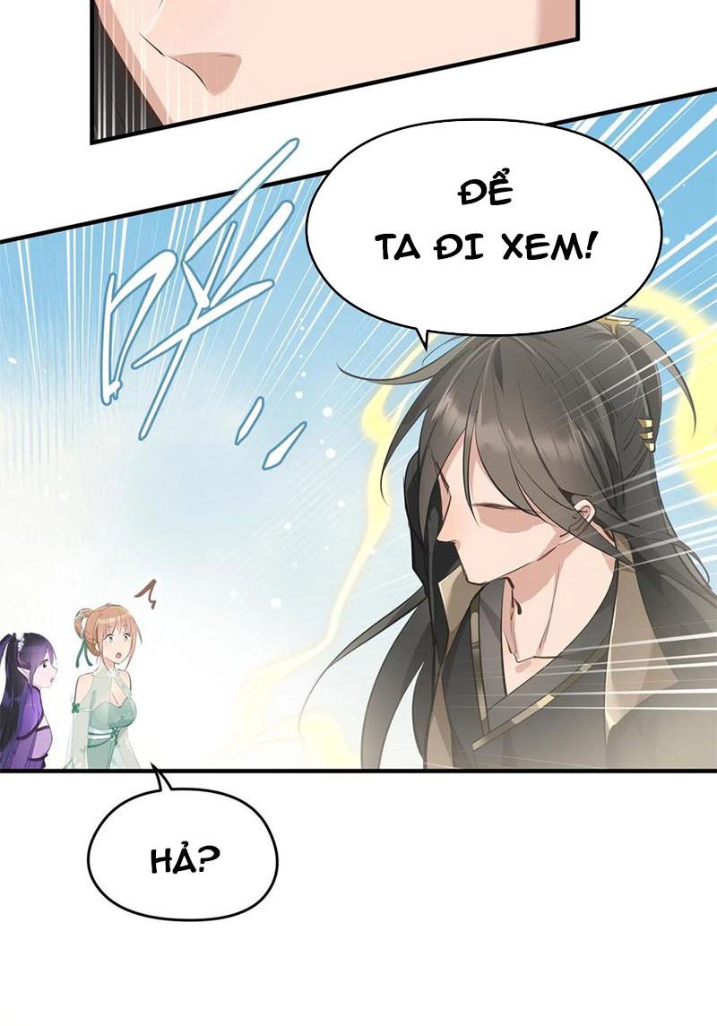 Tối Cường Thiên Đế Hệ Thống Chapter 30 - Trang 2