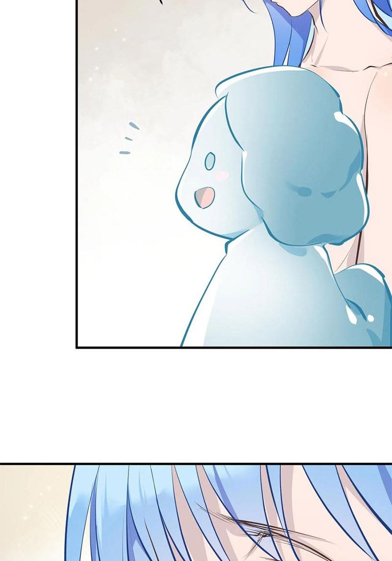 Tối Cường Thiên Đế Hệ Thống Chapter 30 - Trang 2