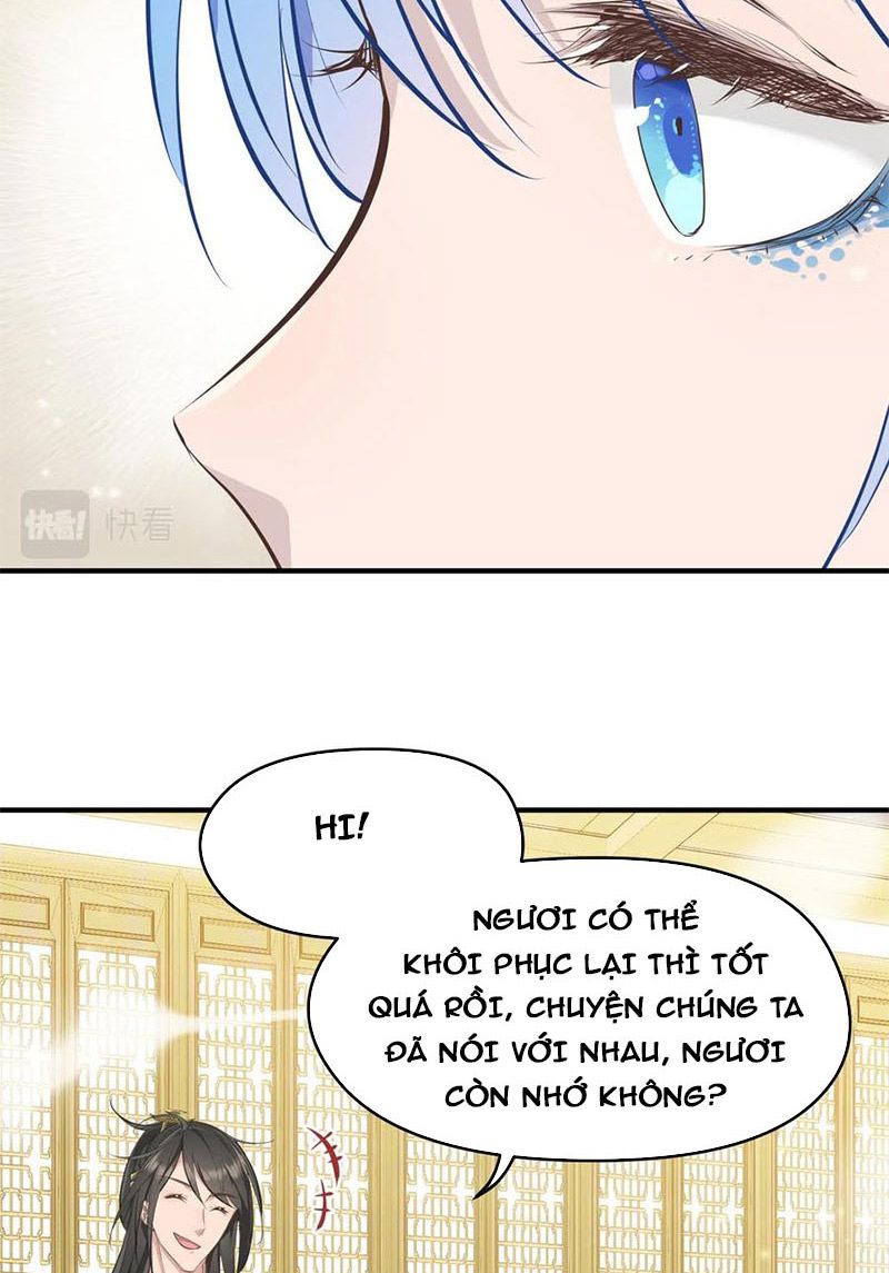 Tối Cường Thiên Đế Hệ Thống Chapter 30 - Trang 2