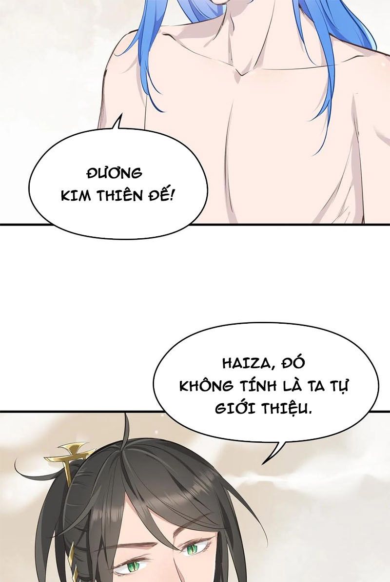 Tối Cường Thiên Đế Hệ Thống Chapter 30 - Trang 2