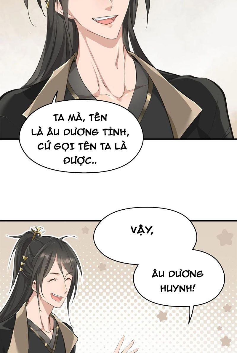 Tối Cường Thiên Đế Hệ Thống Chapter 30 - Trang 2