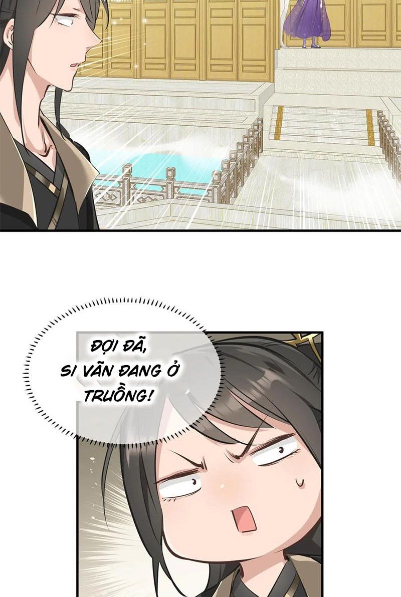 Tối Cường Thiên Đế Hệ Thống Chapter 30 - Trang 2