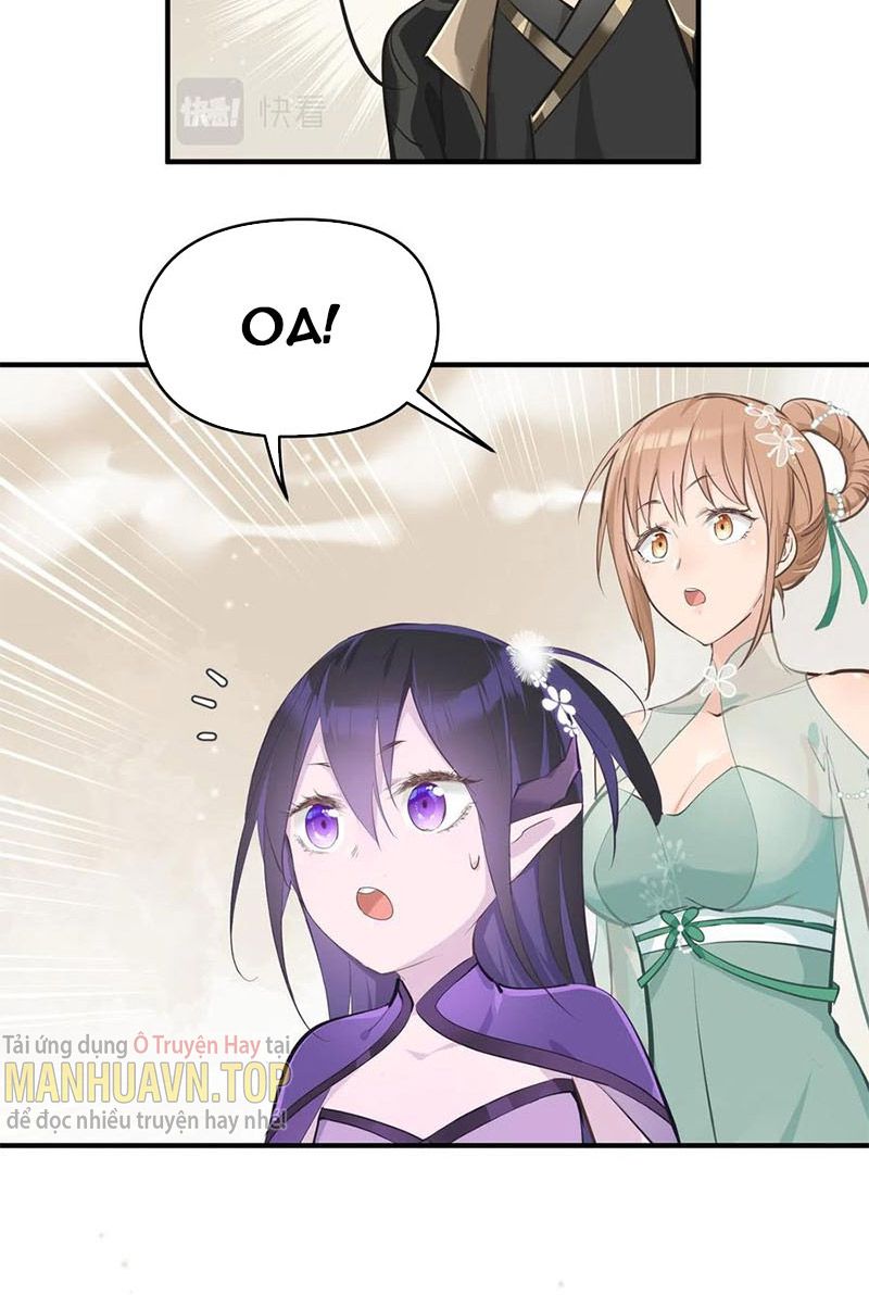 Tối Cường Thiên Đế Hệ Thống Chapter 30 - Trang 2