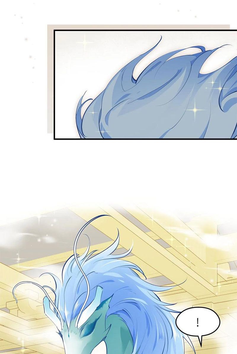 Tối Cường Thiên Đế Hệ Thống Chapter 30 - Trang 2