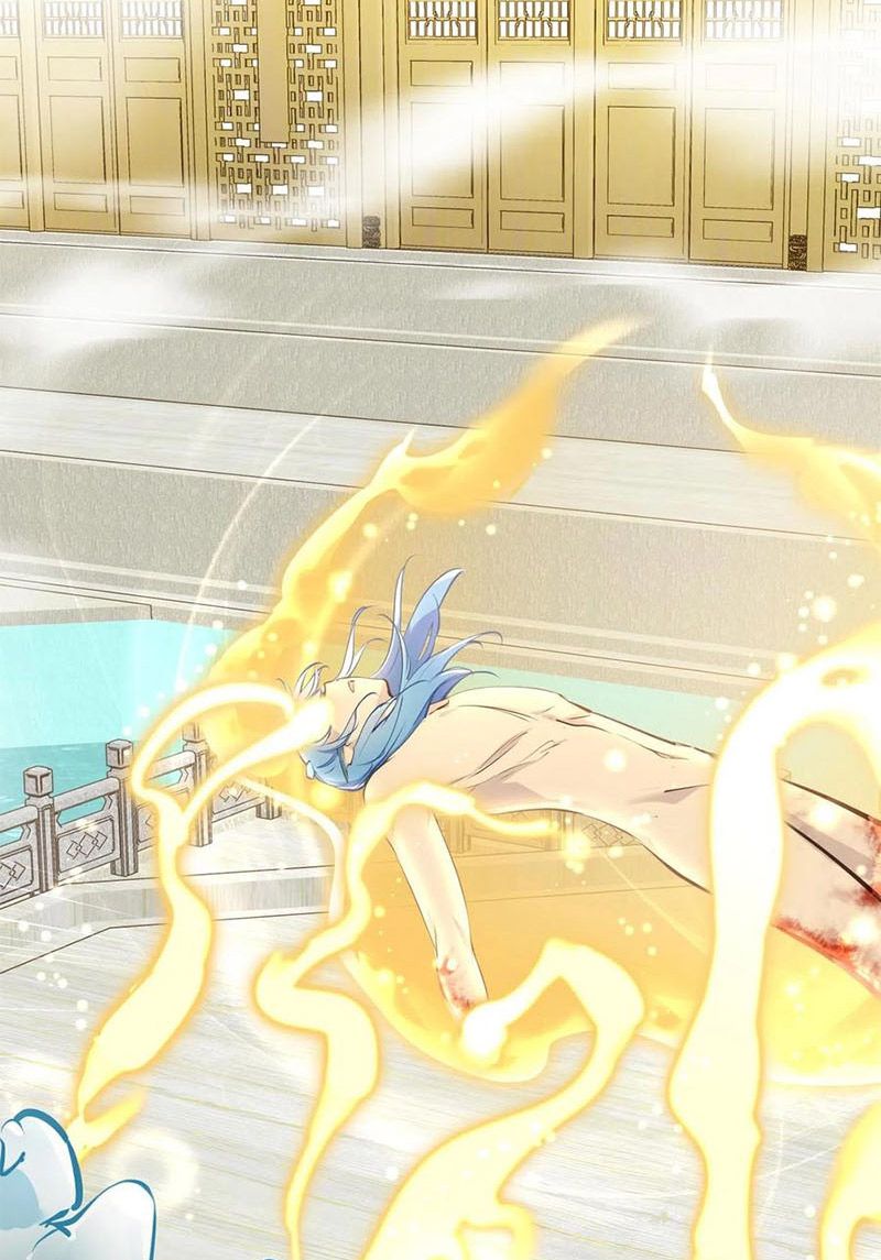 Tối Cường Thiên Đế Hệ Thống Chapter 30 - Trang 2