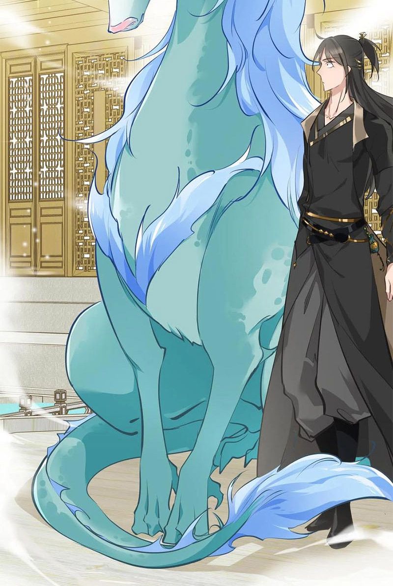 Tối Cường Thiên Đế Hệ Thống Chapter 30 - Trang 2