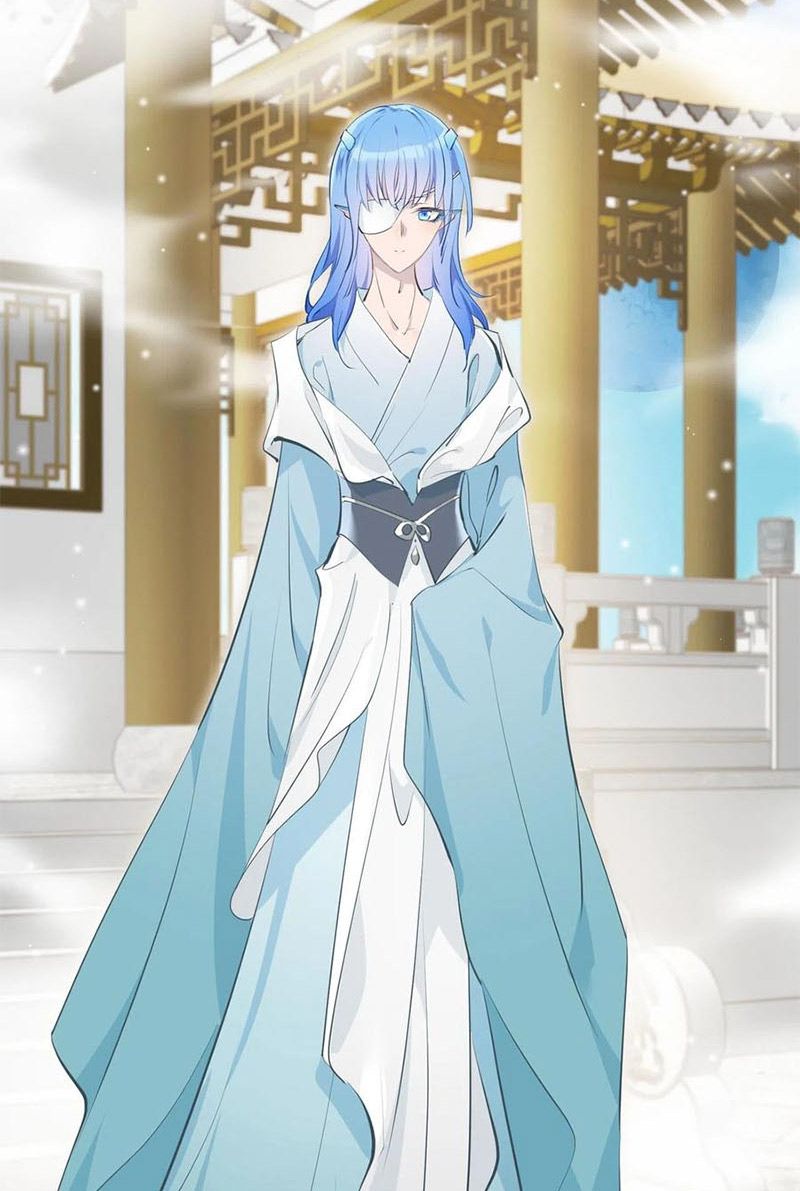 Tối Cường Thiên Đế Hệ Thống Chapter 30 - Trang 2