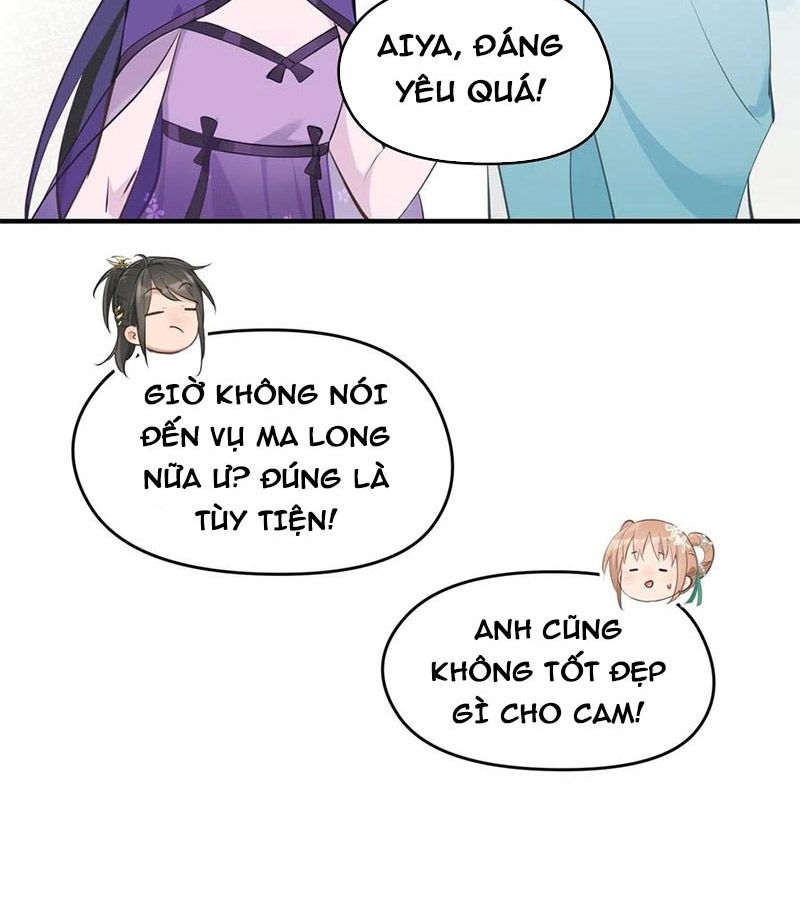 Tối Cường Thiên Đế Hệ Thống Chapter 30 - Trang 2