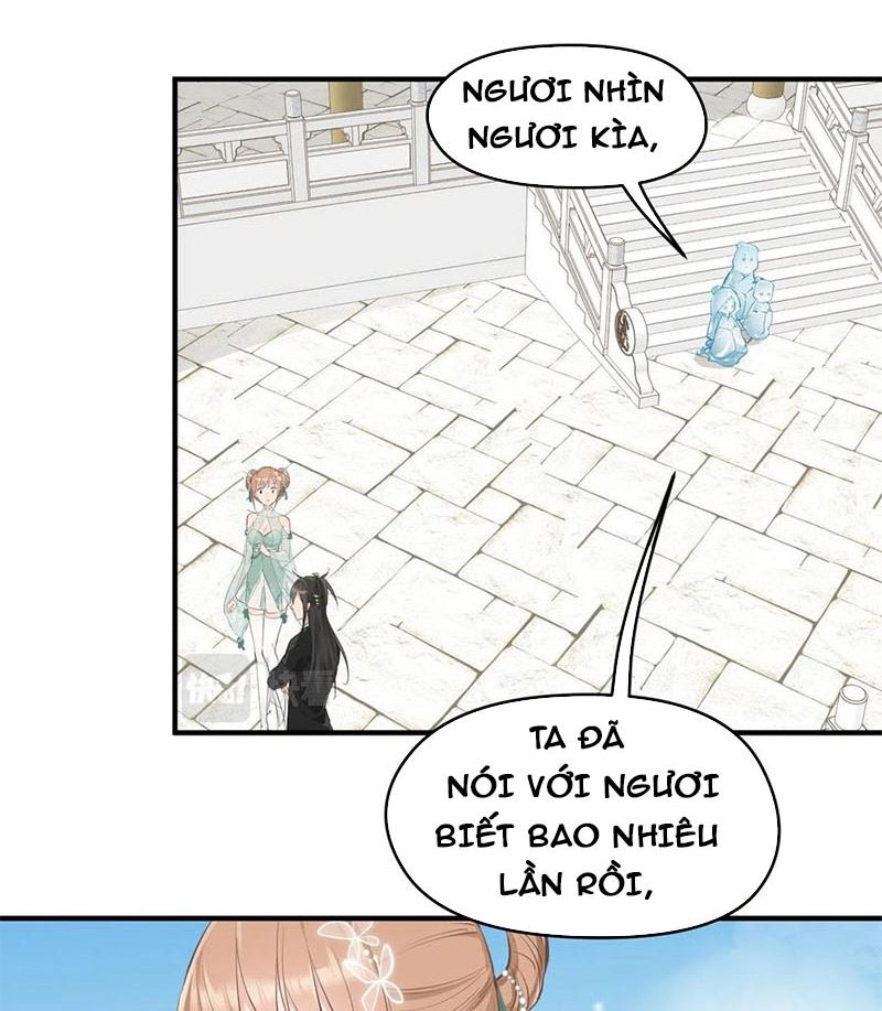 Tối Cường Thiên Đế Hệ Thống Chapter 30 - Trang 2