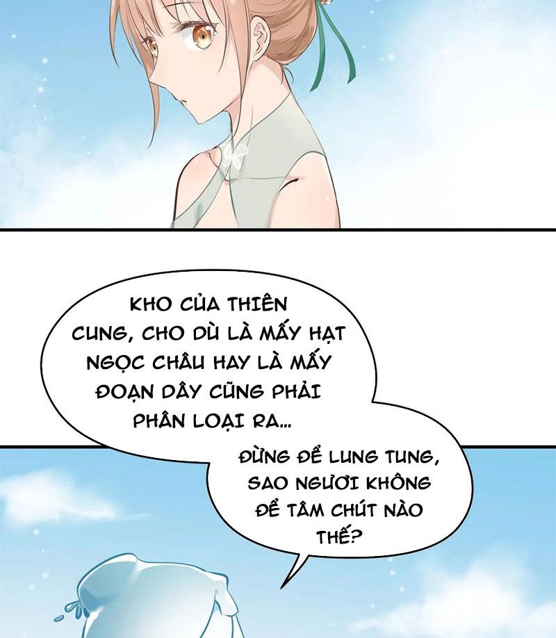 Tối Cường Thiên Đế Hệ Thống Chapter 30 - Trang 2