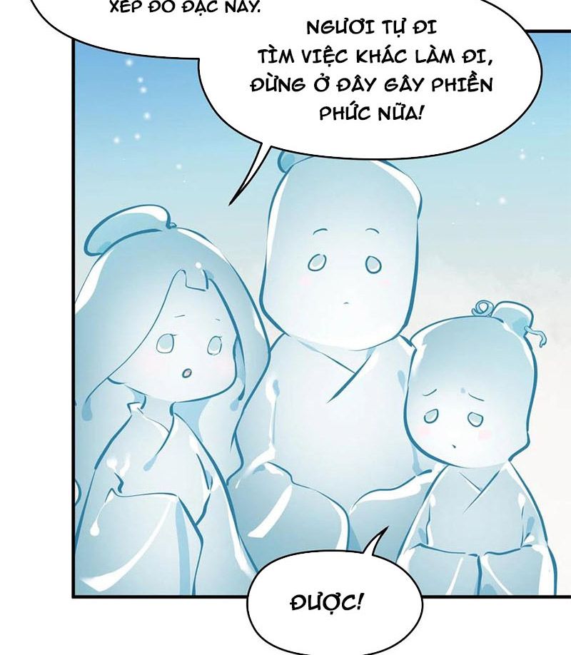 Tối Cường Thiên Đế Hệ Thống Chapter 30 - Trang 2