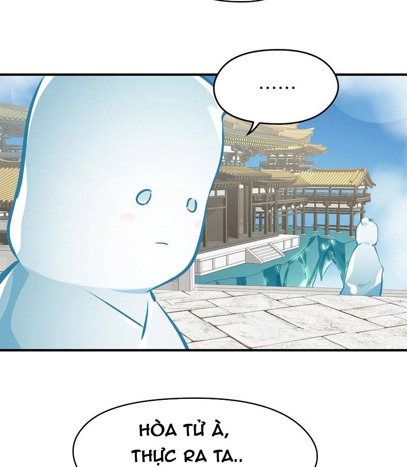 Tối Cường Thiên Đế Hệ Thống Chapter 30 - Trang 2