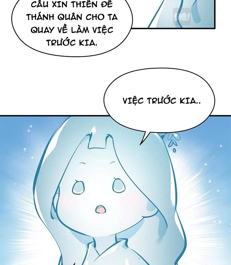 Tối Cường Thiên Đế Hệ Thống Chapter 30 - Trang 2