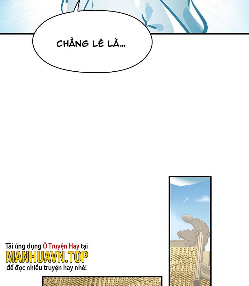 Tối Cường Thiên Đế Hệ Thống Chapter 30 - Trang 2