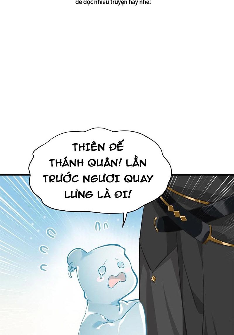 Tối Cường Thiên Đế Hệ Thống Chapter 30 - Trang 2