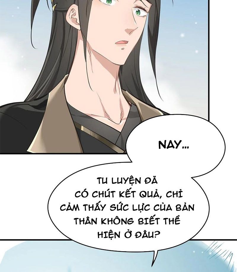 Tối Cường Thiên Đế Hệ Thống Chapter 30 - Trang 2