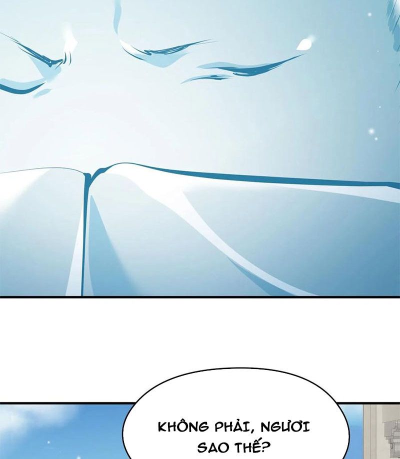 Tối Cường Thiên Đế Hệ Thống Chapter 30 - Trang 2