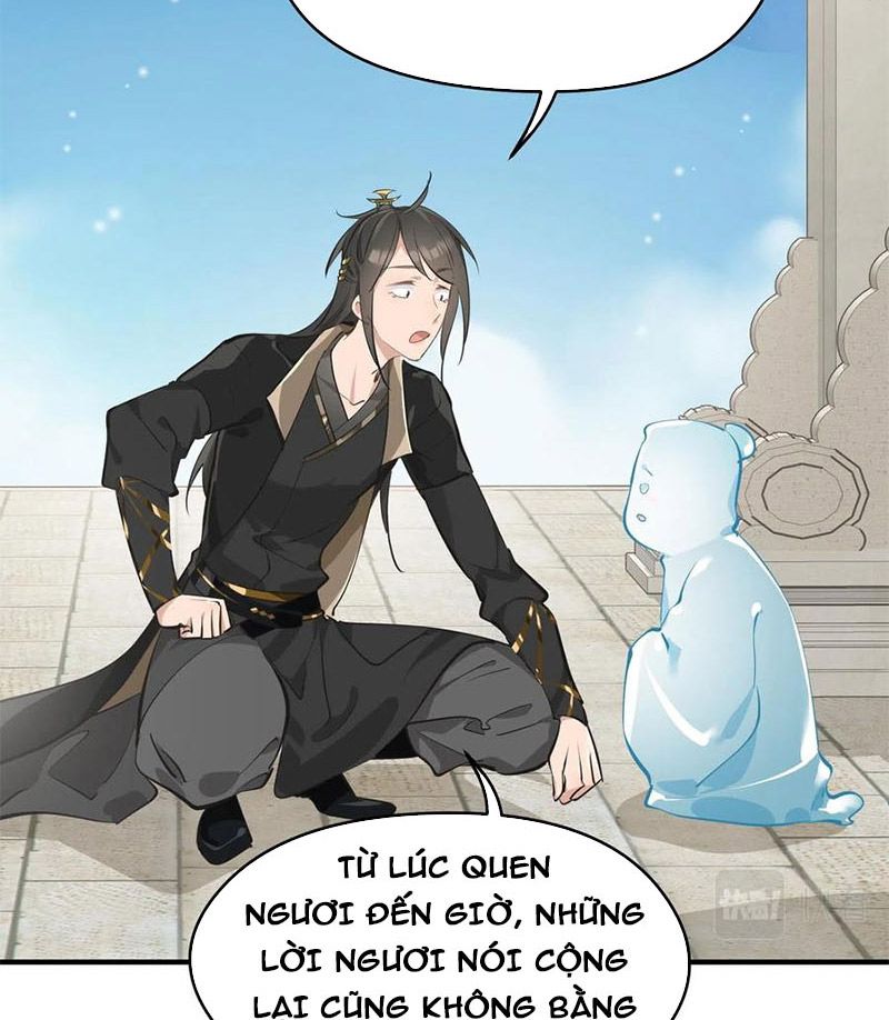 Tối Cường Thiên Đế Hệ Thống Chapter 30 - Trang 2