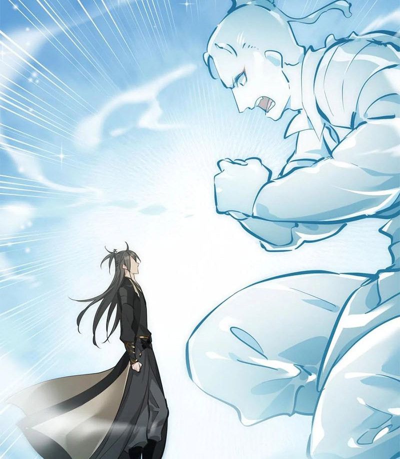 Tối Cường Thiên Đế Hệ Thống Chapter 30 - Trang 2