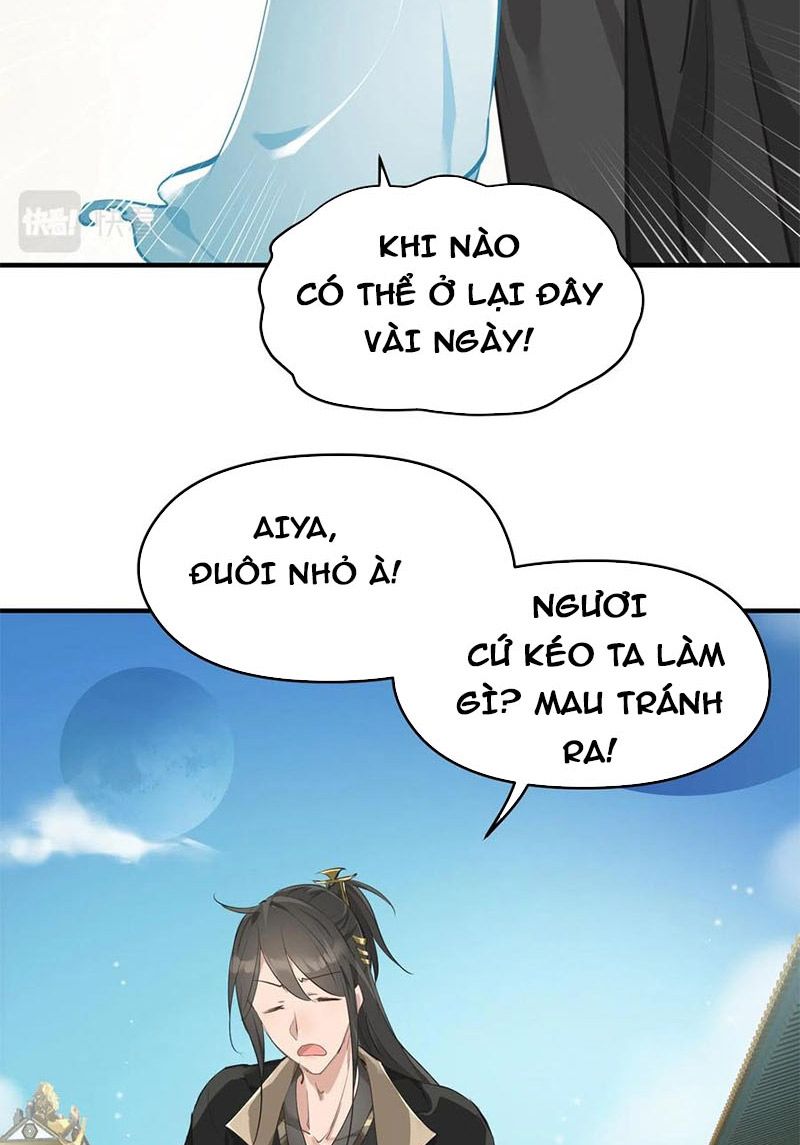 Tối Cường Thiên Đế Hệ Thống Chapter 30 - Trang 2