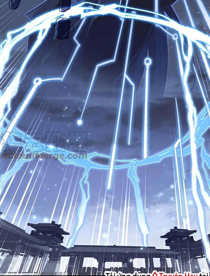 Tối Cường Thiên Đế Hệ Thống Chapter 44 - Trang 2
