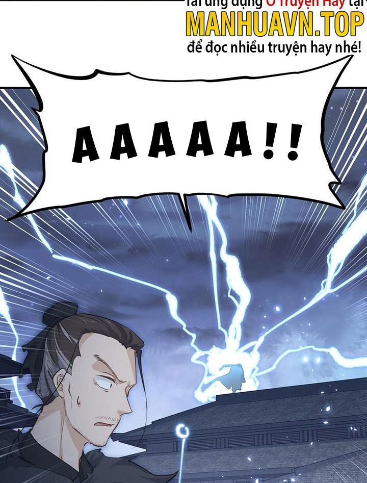 Tối Cường Thiên Đế Hệ Thống Chapter 44 - Trang 2