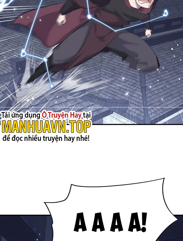 Tối Cường Thiên Đế Hệ Thống Chapter 44 - Trang 2