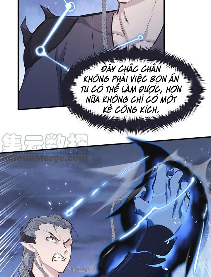 Tối Cường Thiên Đế Hệ Thống Chapter 44 - Trang 2