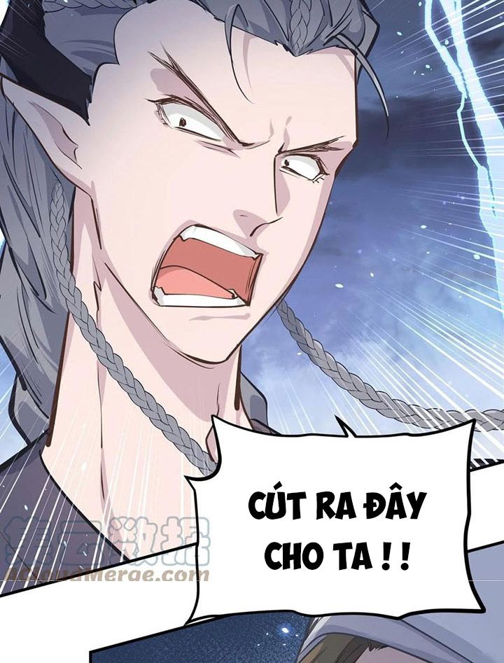 Tối Cường Thiên Đế Hệ Thống Chapter 44 - Trang 2