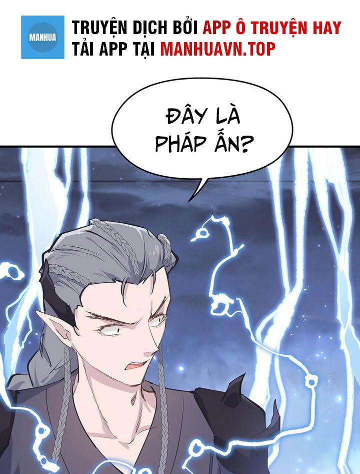 Tối Cường Thiên Đế Hệ Thống Chapter 44 - Trang 2