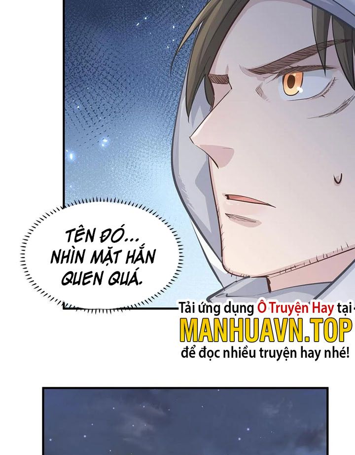 Tối Cường Thiên Đế Hệ Thống Chapter 44 - Trang 2