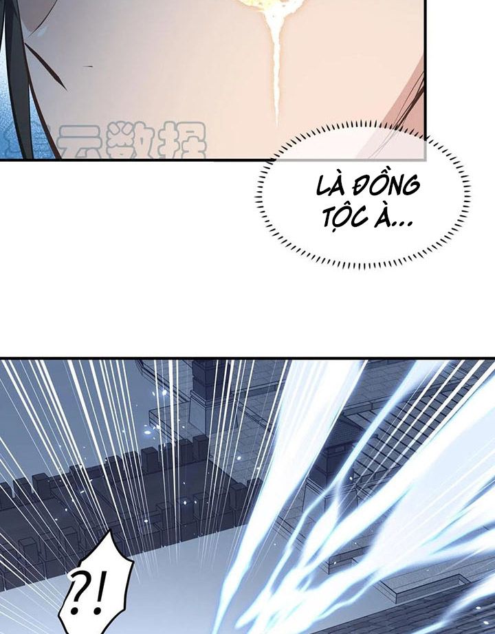 Tối Cường Thiên Đế Hệ Thống Chapter 44 - Trang 2