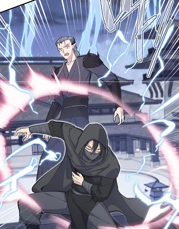 Tối Cường Thiên Đế Hệ Thống Chapter 44 - Trang 2