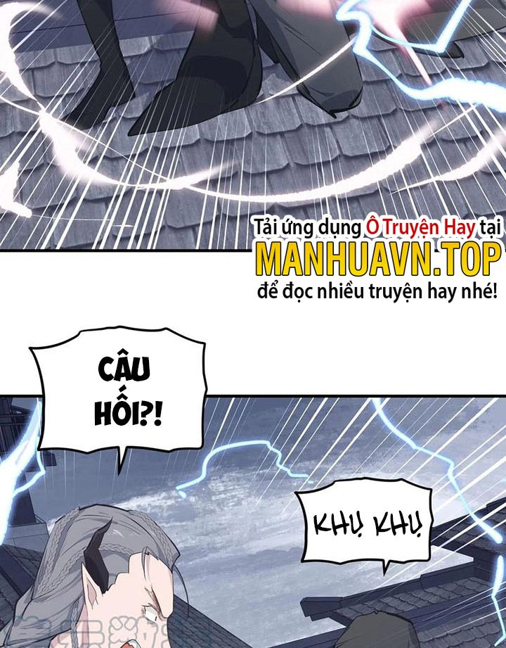 Tối Cường Thiên Đế Hệ Thống Chapter 44 - Trang 2