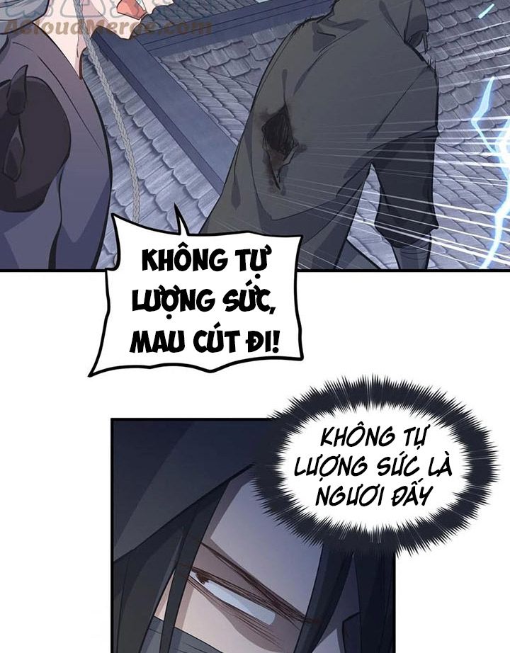 Tối Cường Thiên Đế Hệ Thống Chapter 44 - Trang 2