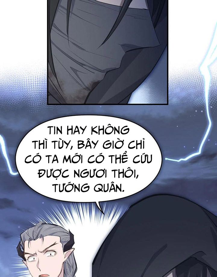 Tối Cường Thiên Đế Hệ Thống Chapter 44 - Trang 2