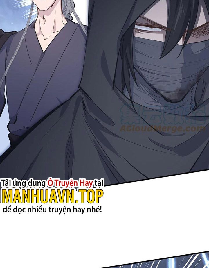 Tối Cường Thiên Đế Hệ Thống Chapter 44 - Trang 2