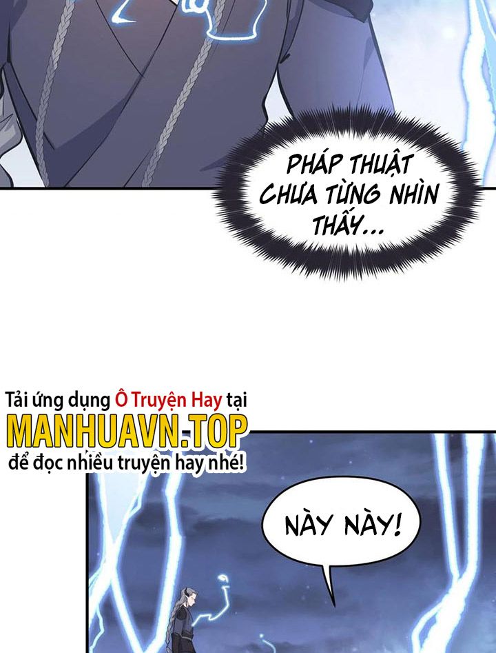 Tối Cường Thiên Đế Hệ Thống Chapter 44 - Trang 2