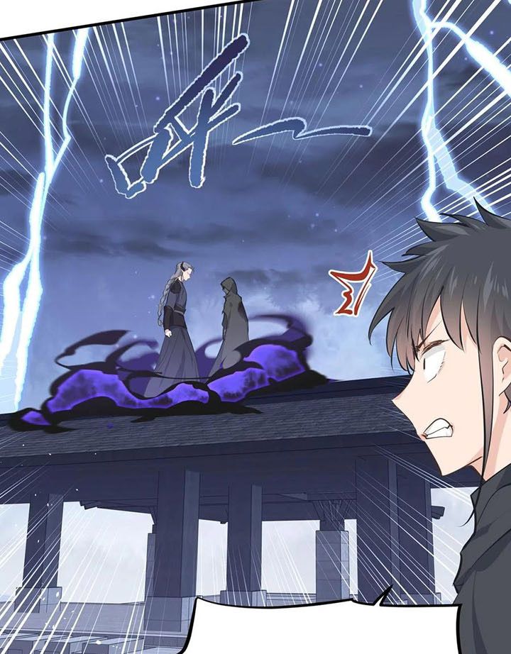 Tối Cường Thiên Đế Hệ Thống Chapter 44 - Trang 2