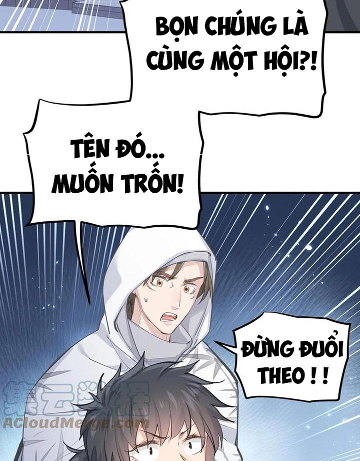 Tối Cường Thiên Đế Hệ Thống Chapter 44 - Trang 2