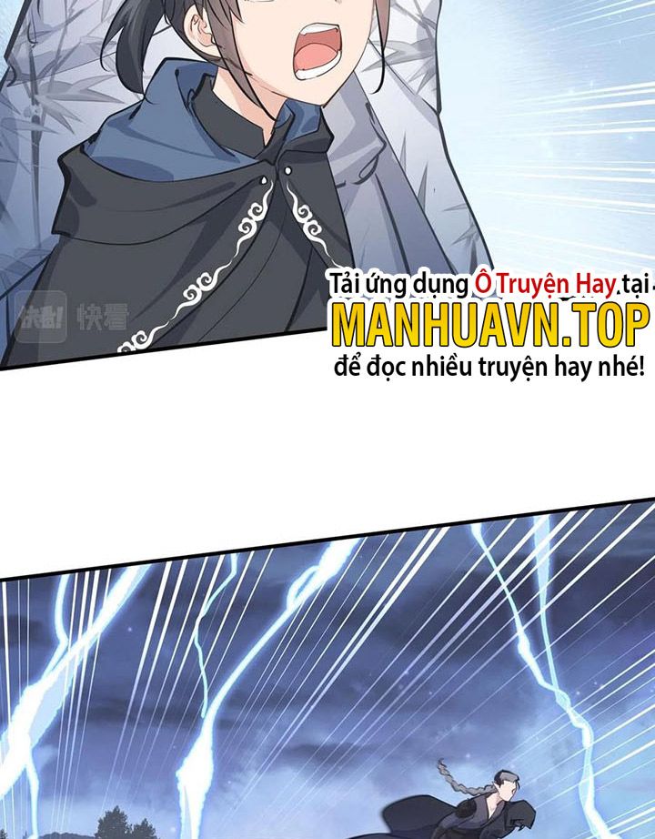 Tối Cường Thiên Đế Hệ Thống Chapter 44 - Trang 2