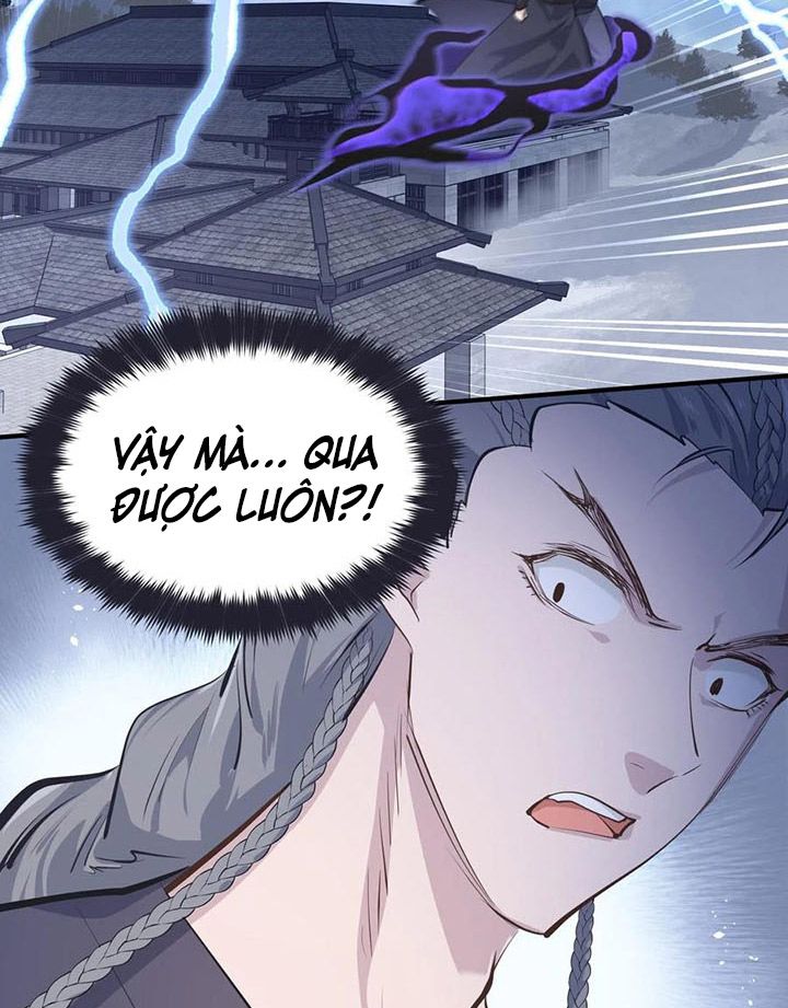 Tối Cường Thiên Đế Hệ Thống Chapter 44 - Trang 2