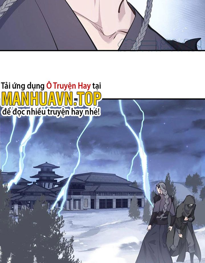 Tối Cường Thiên Đế Hệ Thống Chapter 44 - Trang 2